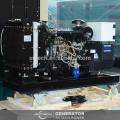 30kva tipo silencioso generador 24kw generador diesel Yangdong con dosel silencioso